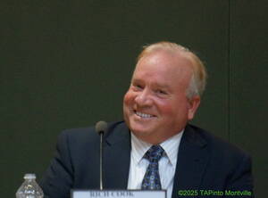 Carousel image 9409bc4977ac29b82f7c committee member richard cook  2025 tapinto montville