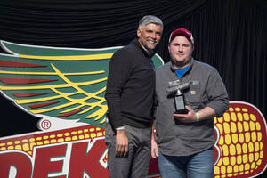 Carousel image 94ecf1e9b390a77502ee corn award