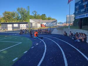 Carousel image 97cf13c746f1a8972072 coach bruno giving guidence at the half