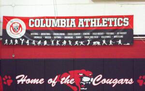 Carousel image 98a4490df1b7811832ef columbia athletics