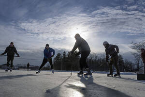 Carousel image 9af951f8de4919ed6be4 copake pick up hockey 75 scaled