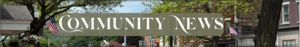 Carousel image 9b25507c5539a5188bfb community news logo