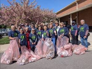 Carousel image 9bd3f97b0d6343dd746d community cleanup day 2026 cr reader submitted