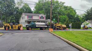 Carousel image 9c5fb7f5d35f036345d7 corwin paving