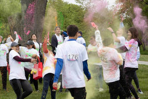 Carousel image 9d8b1adaab2a1768c4b0 colorrun 5