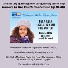 Carousel image 9dcbe819ff23b2d62037 coat drive