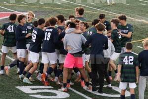 Carousel image a19a46cdea2f80cd5d0e colts neck boys soccer semi