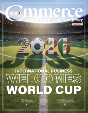 Carousel image a4077f5d27d01c5428de commerce june 2026 cover