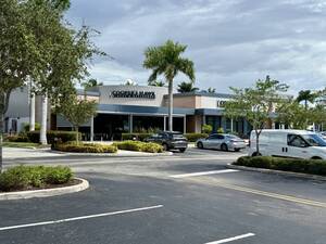 Carousel image a5a0dfdb6ef2fcfa4591 cooper s hawk 