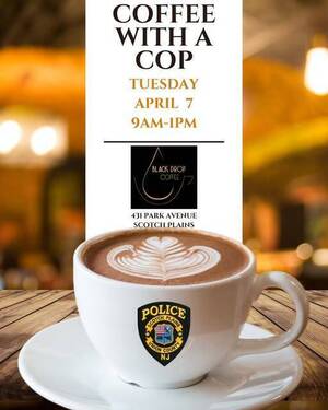 Carousel image a6273f93f4debfc3c7d0 coffee with a cop 1 sp 2026