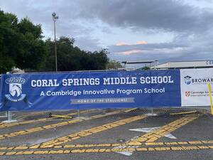 Carousel image a8dd1ce6a21534e89463 coral springs middle