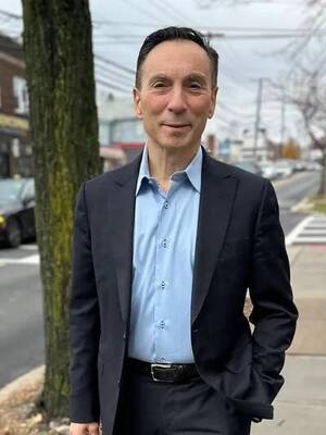 Carousel image aa5d156670dd89538528 cohen