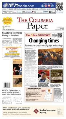 Carousel image abb9dbde5be2a703493d columbiapaper 11132025 1