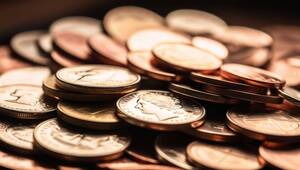 Carousel image ac2756 coins