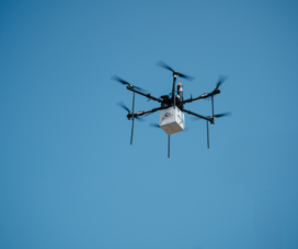 Carousel image ad24623cb5131ccd8bbc courtesy of dexa