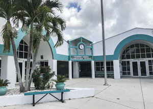Carousel image ae3d0d272238ff8699a8 corak park elem