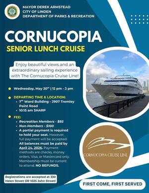 Carousel image af0a771903b314bb1961 cornucopia 05202026  1 