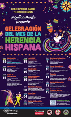 Carousel image b1d67e3f15527ec7aca6 cor hispanic heritage month events 2024 spanish