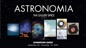 Carousel image b21b4f1d72c2ef9083a9 cor sm astronomia 25 email header