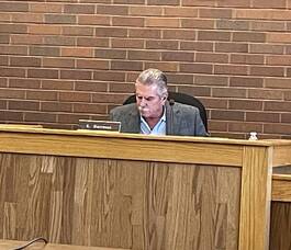 Carousel image b2cd452dc1a8ab20440e councilmeeting