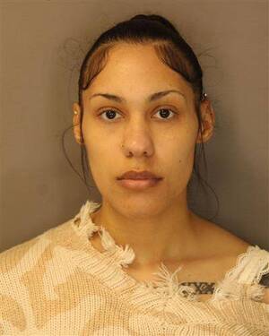 Carousel image b443ff2b7472e362a703 cops salem arrest