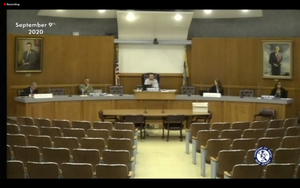 Carousel_image_b5c036f63e7d9f9a5bb9_council_pic