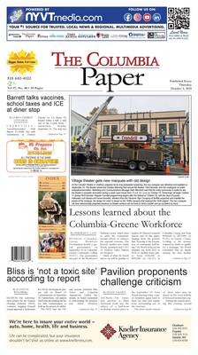 Carousel image b64420b9cb9dffc9c35d columbiapaper 10022025 1