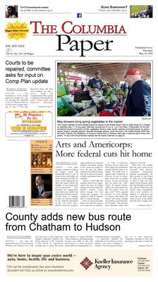Carousel image b6b8a45dfdbda78ba73d columbiapaper 05222025 1