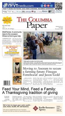 Carousel image b6feeae9babdd1b9a9c2 columbiapaper 11062025 1