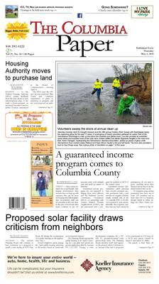 Carousel image b98bc4972270bf2ad1cd columbiapaper 05012025 front page