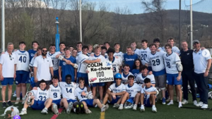 Carousel image b9d65e70f385400422fd colin 100th point