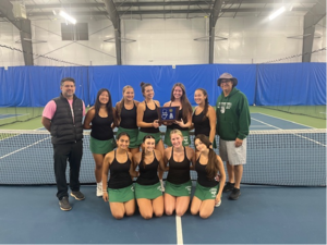 Carousel image bb39029071a7e0dfb749 colts neck girls tennis sectional champ