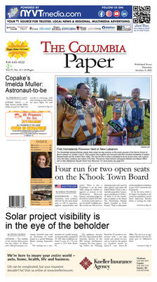 Carousel image bbf78bc29e4c575458d0 columbiapaper 10092025 1