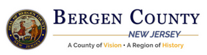Carousel image bd84201f5e5177662d3f county logo
