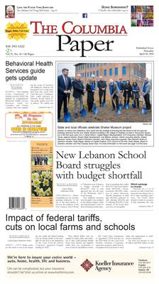 Carousel image beb60e962cd8d0136a1c columbiapaper 4 10 25 front page