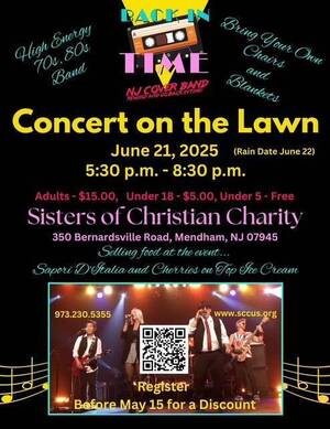 Carousel image c05da4a4d1e649c7d907 concert on the lawn flyer