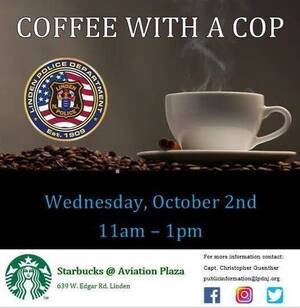 Carousel image c0870b71a5ee2e08c89b coffee w cop