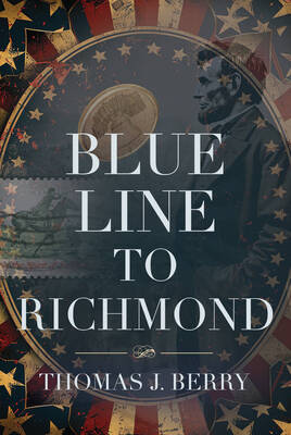 Carousel image c2ad9f84029610b07748 cover blue line