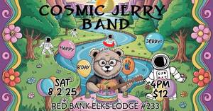 Carousel image c362e141daaa9c34ffc4 cosmic jerry band jpeg
