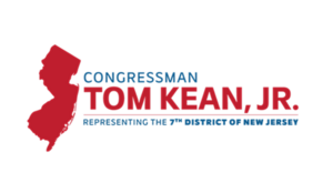 Carousel image c38925ce6e1031b53262 congressmantk2