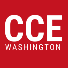 Carousel image c4b0f9803103d58f28d4 cornell cooperative extension of washington county