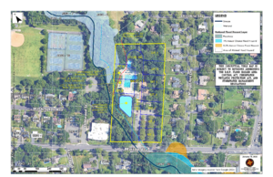 Carousel image c8c00a5a3da887f790f2 concept plan for 1235 martine ave.  highland swim club  property