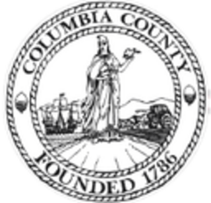 Carousel image c8f9ff58b1f47384f2a6 columbia county founded image 2