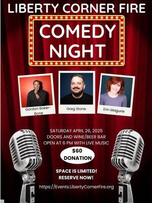 Carousel image c9c9d59eb0fa9f6245c0 comedy night