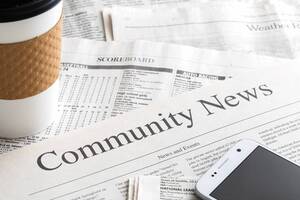 Carousel image ca333fea0d30d8f5bde2 community news