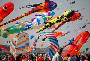 Carousel image ccb155 