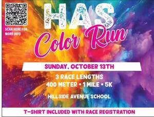Carousel image cd69b16a9ed1c5c71b3d color run