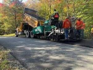 Carousel image cf7fa31804922bd694d4 county repaving pic 5 12