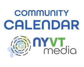 Carousel image clone 1621963 1324b1259c2ae4b9d057 community calendar nyvt