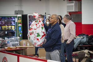 Carousel image clone 1679521 2a5d98033a20ac7385d2 coatdrive 059